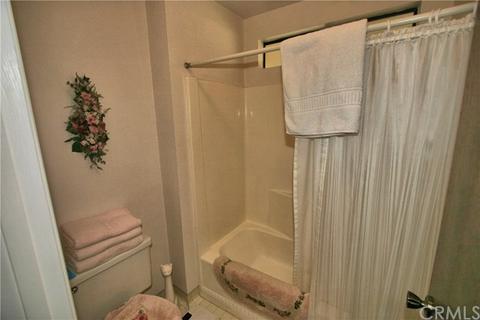 134 Flag Way, Paso Robles, CA 93446 photo 7