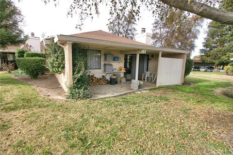 134 Flag Way, Paso Robles, CA 93446 photo 12