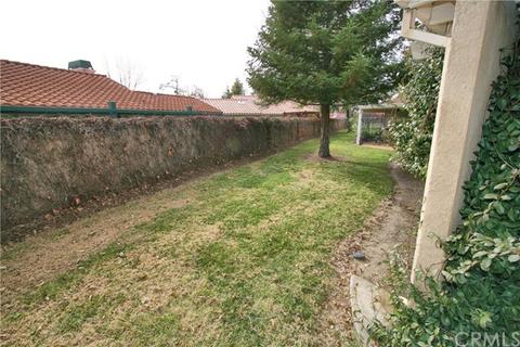 134 Flag Way, Paso Robles, CA 93446 photo 10