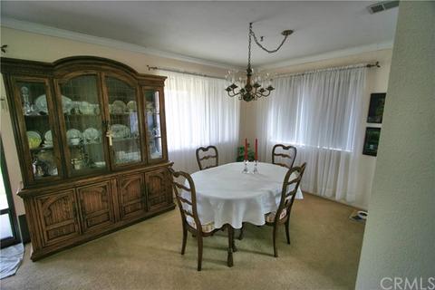 134 Flag Way, Paso Robles, CA 93446 photo 2