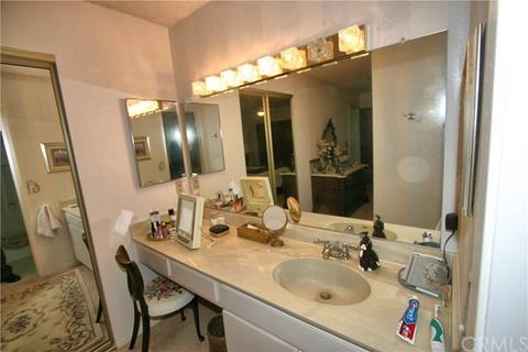 134 Flag Way, Paso Robles, CA 93446 photo 6