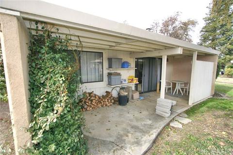134 Flag Way, Paso Robles, CA 93446 photo 11
