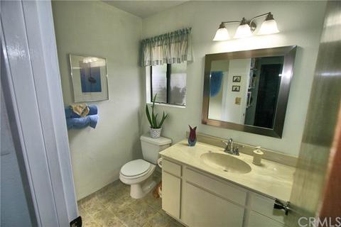 134 Flag Way, Paso Robles, CA 93446 photo 8
