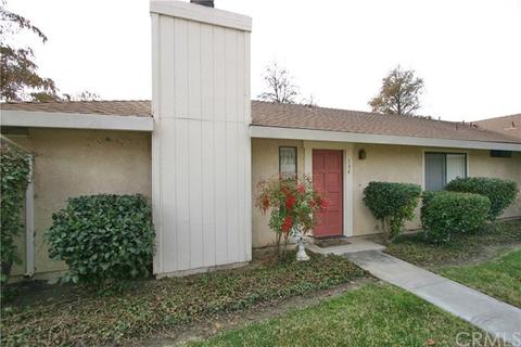 134 Flag Way, Paso Robles, CA 93446 photo 1