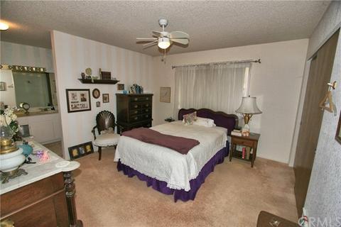 134 Flag Way, Paso Robles, CA 93446 photo 5