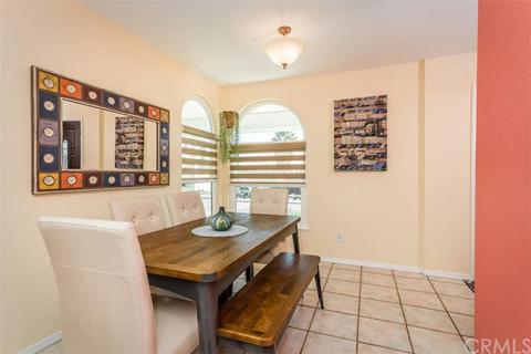 1030 Nanette Ln, Paso Robles, CA 93446 photo 11