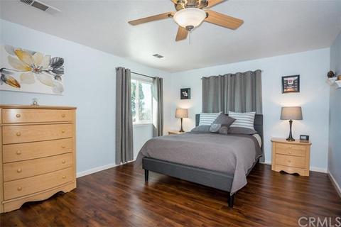 1030 Nanette Ln, Paso Robles, CA 93446 photo 14