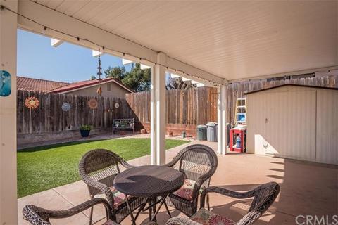 1030 Nanette Ln, Paso Robles, CA 93446 photo 23