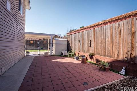 1030 Nanette Ln, Paso Robles, CA 93446 photo 27