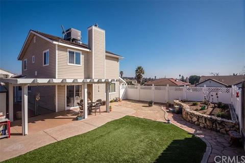 1030 Nanette Ln, Paso Robles, CA 93446 photo 21