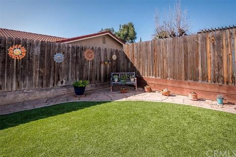 1030 Nanette Ln, Paso Robles, CA 93446 photo 25