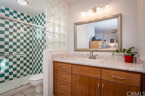 1030 Nanette Ln, Paso Robles, CA 93446 photo 16