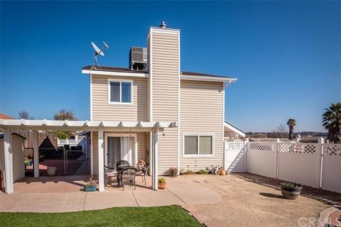 1030 Nanette Ln, Paso Robles, CA 93446 photo 22