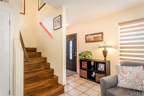 1030 Nanette Ln, Paso Robles, CA 93446 photo 13