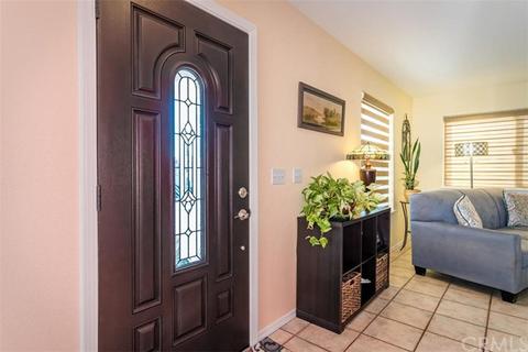1030 Nanette Ln, Paso Robles, CA 93446 photo 3