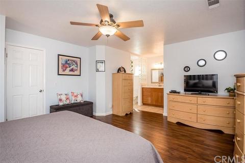 1030 Nanette Ln, Paso Robles, CA 93446 photo 15