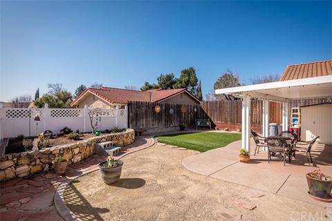 1030 Nanette Ln, Paso Robles, CA 93446 photo 24