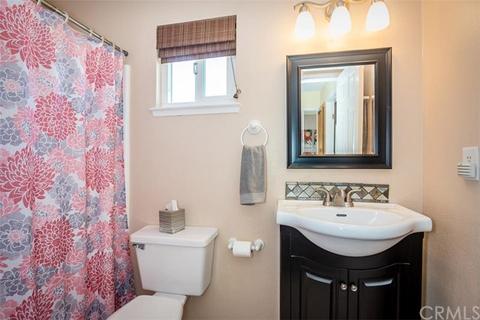 1030 Nanette Ln, Paso Robles, CA 93446 photo 20