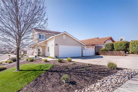1030 Nanette Ln, Paso Robles, CA 93446 photo 28