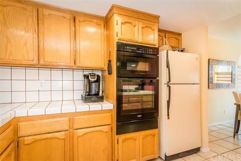 1030 Nanette Ln, Paso Robles, CA 93446 photo 9