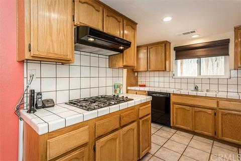 1030 Nanette Ln, Paso Robles, CA 93446 photo 8