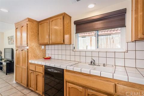 1030 Nanette Ln, Paso Robles, CA 93446 photo 7