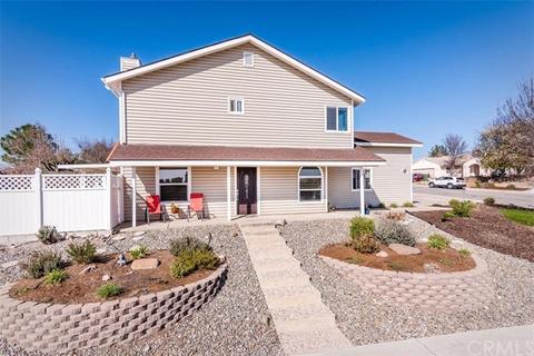 1030 Nanette Ln, Paso Robles, CA 93446 photo 2