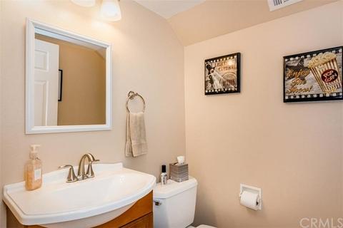 1030 Nanette Ln, Paso Robles, CA 93446 photo 12