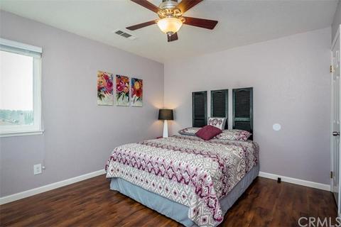 1030 Nanette Ln, Paso Robles, CA 93446 photo 17