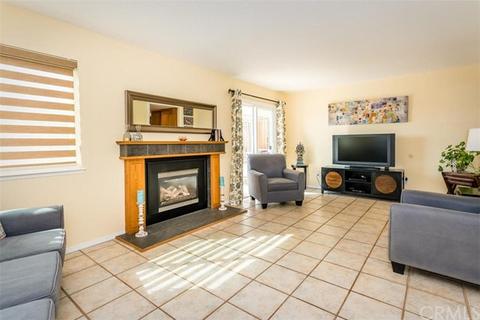 1030 Nanette Ln, Paso Robles, CA 93446 photo 5