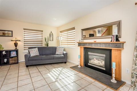 1030 Nanette Ln, Paso Robles, CA 93446 photo 4