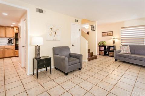 1030 Nanette Ln, Paso Robles, CA 93446 photo 6