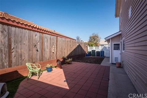 1030 Nanette Ln, Paso Robles, CA 93446 photo 26