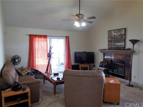 1502 Las Brisas Dr, Paso Robles, CA 93446 photo 2