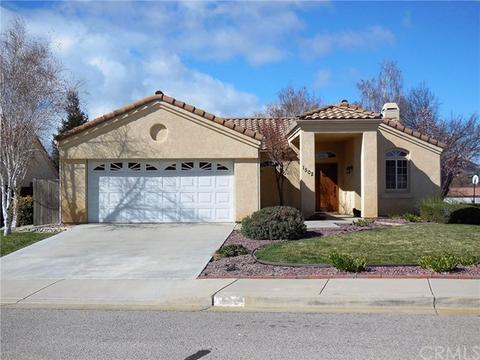 1502 Las Brisas Dr, Paso Robles, CA 93446 photo 1