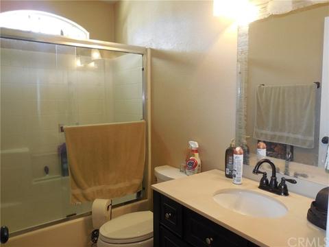 1502 Las Brisas Dr, Paso Robles, CA 93446 photo 10