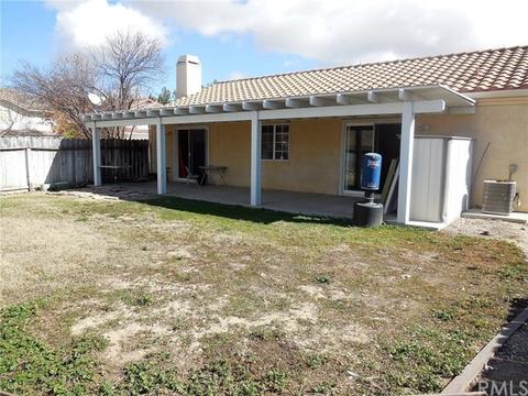 1502 Las Brisas Dr, Paso Robles, CA 93446 photo 11
