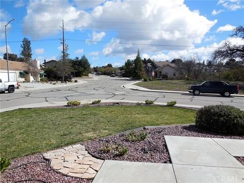 1502 Las Brisas Dr, Paso Robles, CA 93446 photo 3
