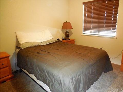 1502 Las Brisas Dr, Paso Robles, CA 93446 photo 8