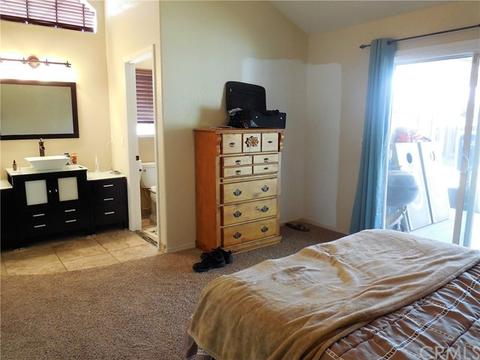 1502 Las Brisas Dr, Paso Robles, CA 93446 photo 7