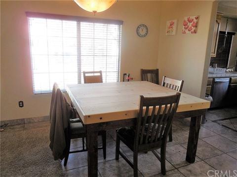 1502 Las Brisas Dr, Paso Robles, CA 93446 photo 4