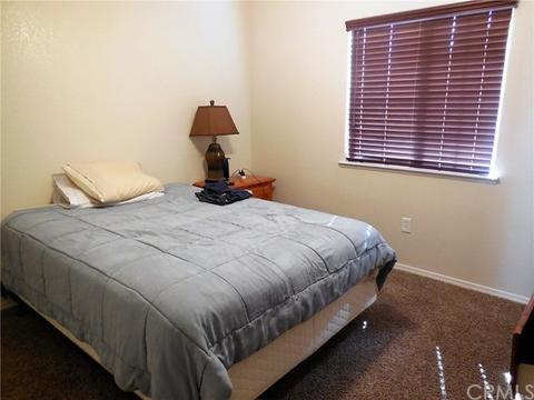 1502 Las Brisas Dr, Paso Robles, CA 93446 photo 9