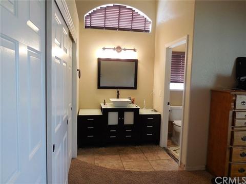 1502 Las Brisas Dr, Paso Robles, CA 93446 photo 6