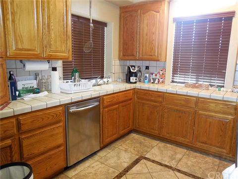 1502 Las Brisas Dr, Paso Robles, CA 93446 photo 5