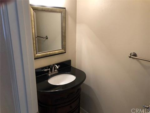 2940 Vine St, Paso Robles, CA 93446 photo 14