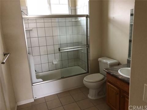 2940 Vine St, Paso Robles, CA 93446 photo 13