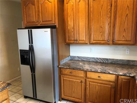 2940 Vine St, Paso Robles, CA 93446 photo 7