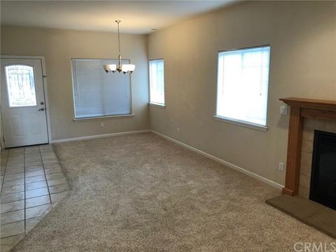 2940 Vine St, Paso Robles, CA 93446 photo 3