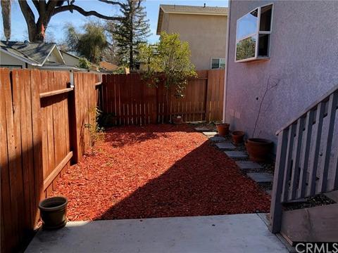 2940 Vine St, Paso Robles, CA 93446 photo 17