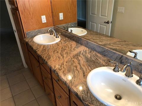 2940 Vine St, Paso Robles, CA 93446 photo 9